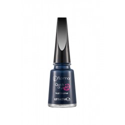 Flormar Quick Dry Nail Enamel Oje Qd16