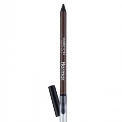 Flormar Smoky Eyes Pencil Carbon Outstanding Br Wp