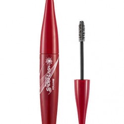 Flormar Spider Lash Volume Maskara