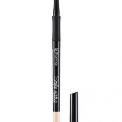 Flormar Style Matic Eyeliner S04