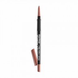 Flormar Stylematic Lipliner Chocolate Sl09