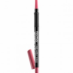 Flormar Stylematic Lipliner Coconude Sl011