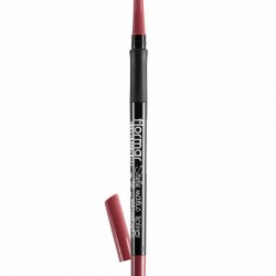 Flormar Stylematic Lipliner Peach Pink Sl02