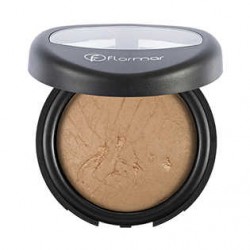 Flormar Terracota Powder 21