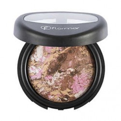 Flormar Terracota Powder 22