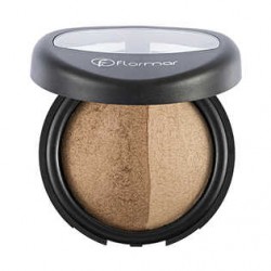 Flormar Terracota Powder 23