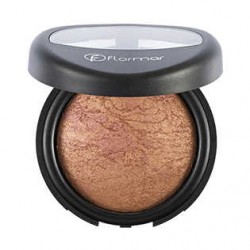 Flormar Terracota Powder 26