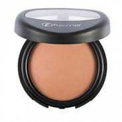 Flormar Terracota Powder 27