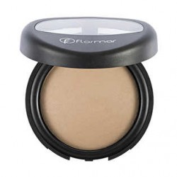 Flormar Terracota Powder 29