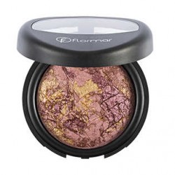 Flormar Terracotta Blush On 45