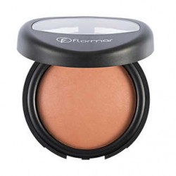 Flormar Terracotta Blush On 48