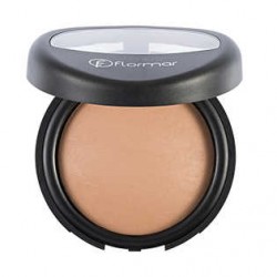 Flormar Terracotta Blush On 49