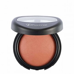 Flormar Terracotta Blush On 50