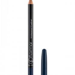 Flormar W P Eyeliner 103