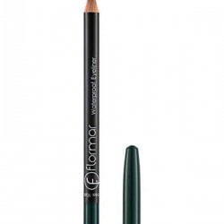 Flormar W P Eyeliner 104