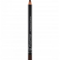 Flormar W P Eyeliner 105
