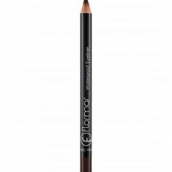 Flormar W P Eyeliner 105