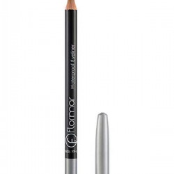 Flormar W P Eyeliner 108