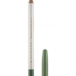 Flormar W P Eyeliner 110