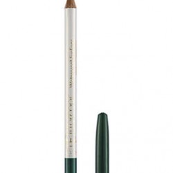 Flormar W P Eyeliner 111