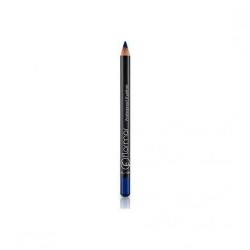 Flormar W P Eyeliner 112