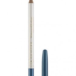 Flormar W P Eyeliner 114