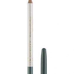 Flormar W P Eyeliner 115