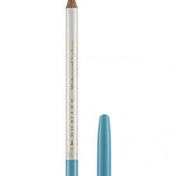 Flormar W P Eyeliner 116