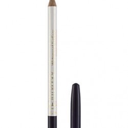 Flormar W P Eyeliner 117