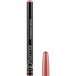Flormar 201 Dudak Kalemi