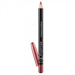 Flormar W P Lipliner 203