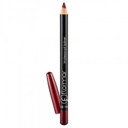 Flormar W P Lipliner 205