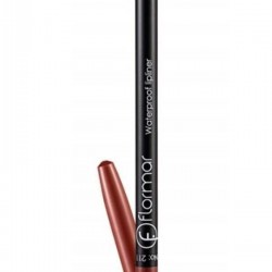 Flormar W P Lipliner 211