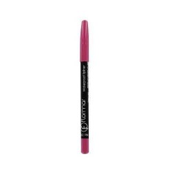 Flormar W P Lipliner 216