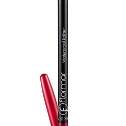 Flormar W P Lipliner 217