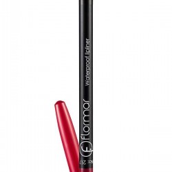 Flormar W P Lipliner 217