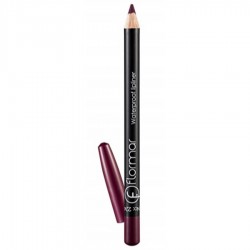 Flormar W P Lipliner 224