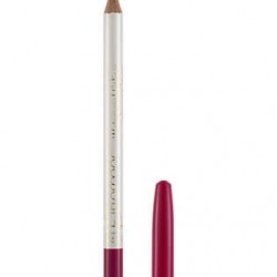 Flormar W P Lipliner 228