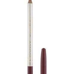 Flormar 229 Dudak Kalemi