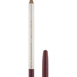 Flormar W P Lipliner 229