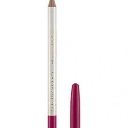 Flormar W P Lipliner 230