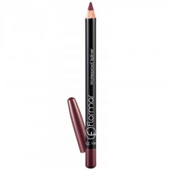 Flormar W P Lipliner 231