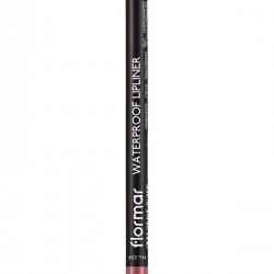 Flormar 234 Waterproof Dudak Kalemi 