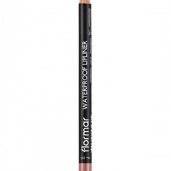 Flormar W P Lipliner 235