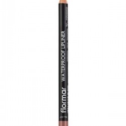 Flormar W P Lipliner 237