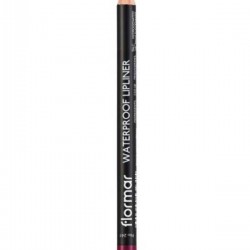 Flormar W P Lipliner 241