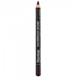 Flormar W P Lipliner 242