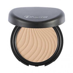 Flormar Wet&Dry Compact Powder W07