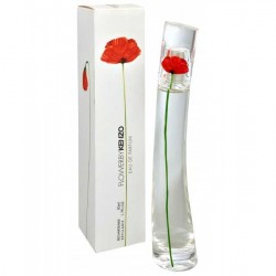 Flower By Kenzo 50 ml Edp