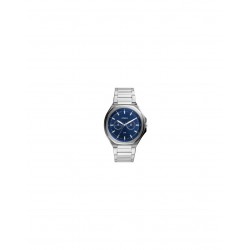 Fossil BQ2610